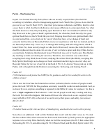 Psalms Chapter 107 - Part 6.pdf